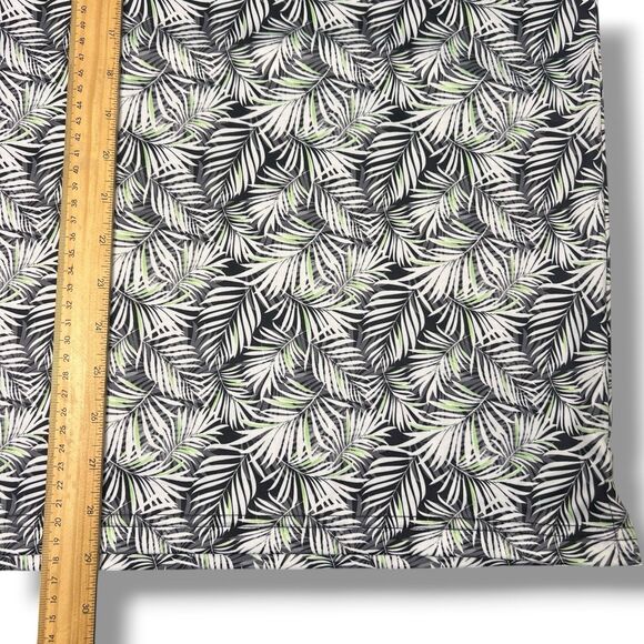 Black Clover Polo Shirt Men's XL - Picture 7 of 8